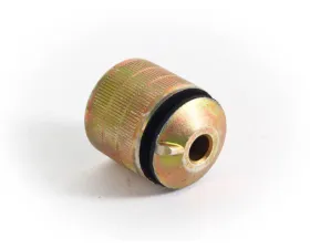 Rennline Street Front Control Arm Bushing (Front Position) Porsche 993 | 964 1989-1998