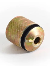 Rennline Street Front Control Arm Bushing (Front Position) Porsche 993 | 964 1989-1998                                     - S-05003 - Image 3