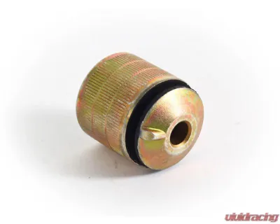 Rennline Street Front Control Arm Bushing (Front Position) Porsche 993 | 964 1989-1998 - S-05003