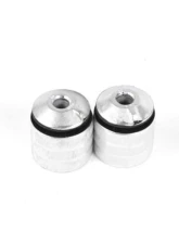 Rennline Street Front Control Arm Bushing (Front Position) Porsche 993 | 964 1989-1998                                     - S-05003 - Image 2