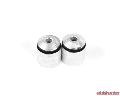 Rennline Street Front Control Arm Bushing (Front Position) Porsche 993 | 964 1989-1998 - S-05003