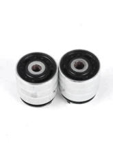 Rennline Street Front Control Arm Bushing (Front Position) Porsche 993 | 964 1989-1998                                     - S-05003 - Image 3