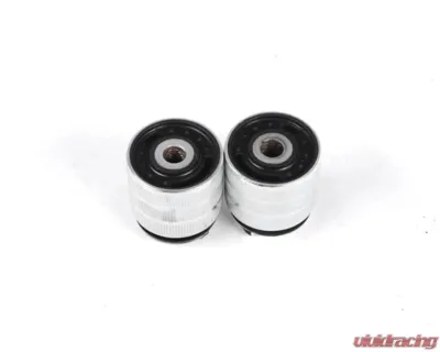 Rennline Street Front Control Arm Bushing (Front Position) Porsche 993 | 964 1989-1998 - S-05003