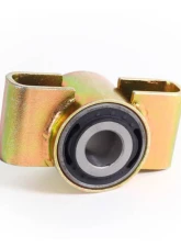 Rennline Front Control Arm Mount (Rear Position) Porsche 944 | 968 1985 1985-1995                                     - S-05015 - Image 3