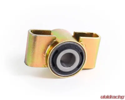 Rennline Front Control Arm Mount (Rear Position) Porsche 944 | 968 1985 1985-1995 - S-05015