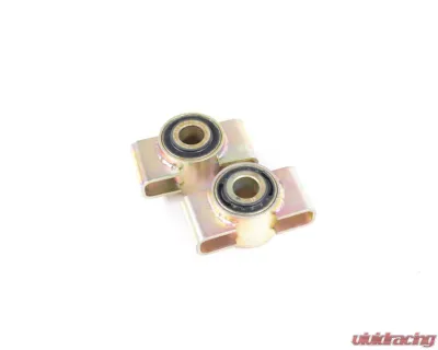 Rennline Front Control Arm Mount (Rear Position) Porsche 944 | 968 1985 1985-1995 - S-05015