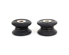 Rennline HD Engine/Transmission Mount Set Porsche 911 | 912 | 930 1965-1989