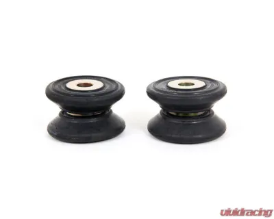 Rennline HD Engine/Transmission Mount Set Porsche 911 | 912 | 930 1965-1989 - S-05025P