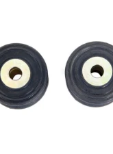 Rennline HD Engine/Transmission Mount Set Porsche 911 | 912 | 930 1965-1989                                     - S-05025P - Image 2