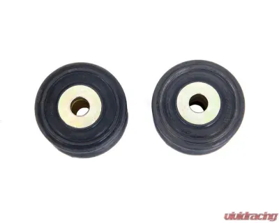 Rennline HD Engine/Transmission Mount Set Porsche 911 | 912 | 930 1965-1989 - S-05025P