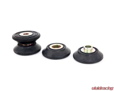 Rennline HD Engine/Transmission Mount Set Porsche 911 | 912 | 930 1965-1989 - S-05025P