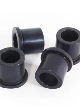 Rennline HD Front Control Arm Bushing Set Porsche 911 | 912 | 930 | 914  1965-1989                                     - S-05030 - Image 4