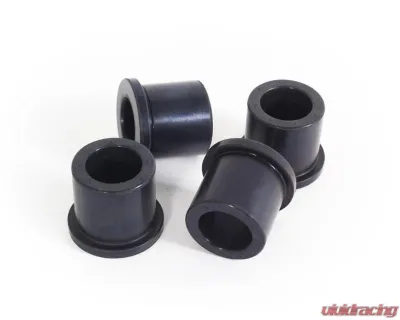 Rennline HD Front Control Arm Bushing Set Porsche 911 | 912 | 930 | 914  1965-1989 - S-05030