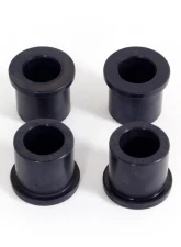 Rennline HD Front Control Arm Bushing Set Porsche 911 | 912 | 930 | 914  1965-1989                                     - S-05030 - Image 2