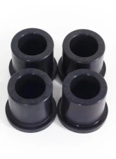 Rennline HD Front Control Arm Bushing Set Porsche 911 | 912 | 930 | 914  1965-1989                                     - S-05030 - Image 3
