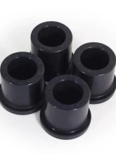 Rennline HD Front Control Arm Bushing Set Porsche 911 | 912 | 930 | 914  1965-1989                                     - S-05030 - Image 4