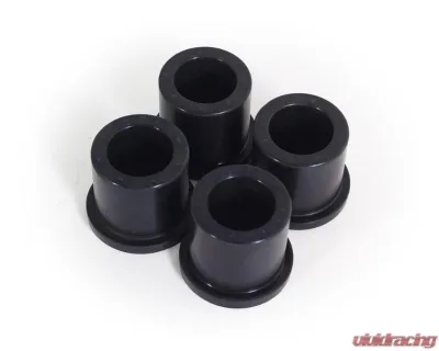 Rennline HD Front Control Arm Bushing Set Porsche 911 | 912 | 930 | 914  1965-1989 - S-05030