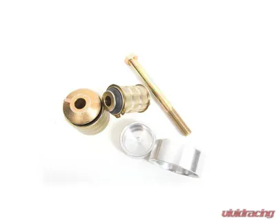 Rennline Monoball Front Control Arm Bushing Set Porsche 993 | 964 1989-1998 - S-05031