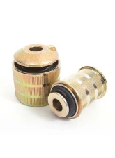 Rennline Monoball Front Control Arm Bushing Set Porsche 993 | 964 1989-1998                                     - S-05031 - Image 3
