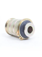 Rennline Monoball Front Control Arm Bushing Set Porsche 993 | 964 1989-1998                                     - S-05031 - Image 4