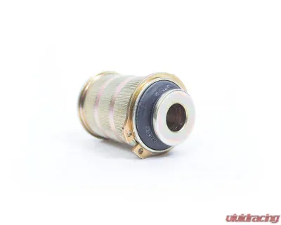Rennline Monoball Front Control Arm Bushing Set Porsche 993 | 964 1989-1998 - S-05031