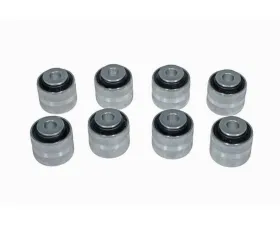 Rennline Race Version Monoball Set Porsche 993 | 993 Turbo 1996-1998