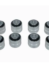 Rennline Race Version Monoball Set Porsche 993 | 993 Turbo 1996-1998                                     - S-05032P - Image 3