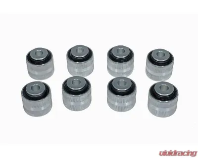 Rennline Race Version Monoball Set Porsche 993 | 993 Turbo 1996-1998 - S-05032P