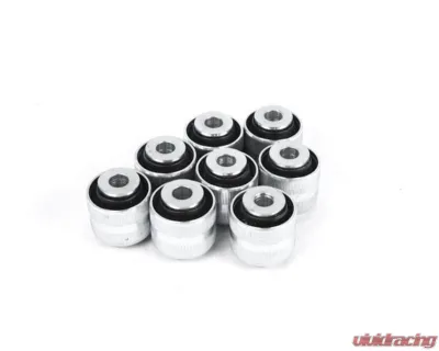 Rennline Race Version Monoball Set Porsche 993 | 993 Turbo 1996-1998 - S-05032P