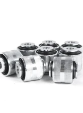 Rennline Race Version Monoball Set Porsche 993 | 993 Turbo 1996-1998                                     - S-05032P - Image 3