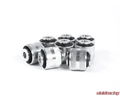 Rennline Race Version Monoball Set Porsche 993 | 993 Turbo 1996-1998 - S-05032P