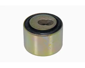 Rennline HD Thrust Arm Bushing Porsche Boxster  | 996 1997-2004