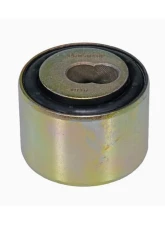 Rennline HD Thrust Arm Bushing Porsche Boxster  | 996 1997-2004                                     - S-05048P - Image 3