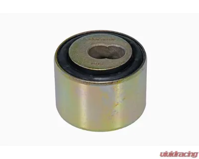 Rennline HD Thrust Arm Bushing Porsche Boxster  | 996 1997-2004 - S-05048P