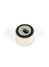 Rennline HD Thrust Arm Bushing Porsche Boxster  | 996 1997-2004                                     - S-05048P - Image 2