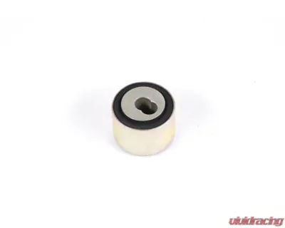 Rennline HD Thrust Arm Bushing Porsche Boxster  | 996 1997-2004 - S-05048P