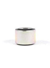Rennline HD Thrust Arm Bushing Porsche Boxster  | 996 1997-2004                                     - S-05048P - Image 3