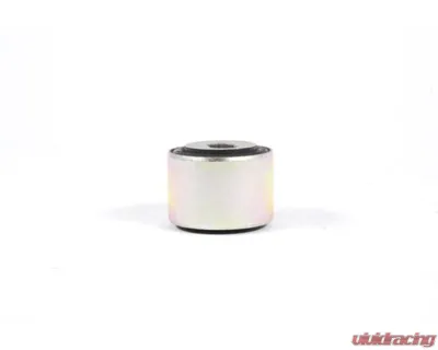 Rennline HD Thrust Arm Bushing Porsche Boxster  | 996 1997-2004 - S-05048P