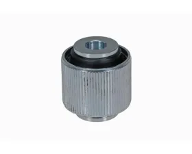 Rennline Monoball Rear Control Arm Bushing - Race Porsche 993 1994-1998