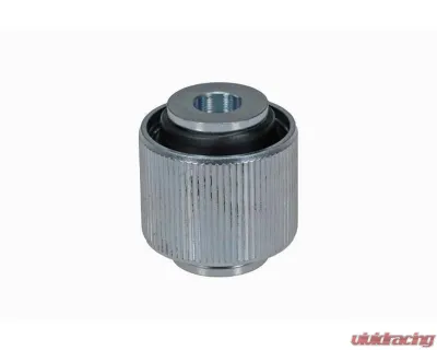 Rennline Monoball Rear Control Arm Bushing - Race Porsche 993 1994-1998 - S-05051P