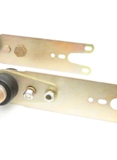 Rennline Adjustable Spring Plates Porsche 911 | 912 | 930 1969-1987                                     - S-08001 - Image 3