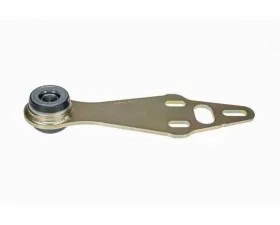Rennline HD RS Style Spring Plates Porsche 964 1989-1994