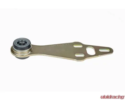 Rennline HD RS Style Spring Plates Porsche 964 1989-1994 - S-0801XP