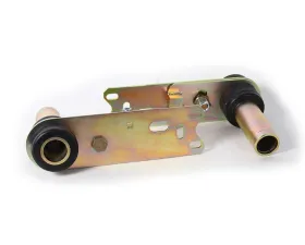 Rennline Adjustable Spring Plates Porsche 944 | 924 2.0L & Turbo 1976-1985