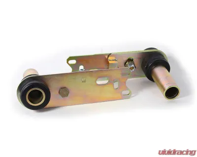 Rennline Adjustable Spring Plates Porsche 944 | 924 2.0L & Turbo 1976-1985 - S-08030
