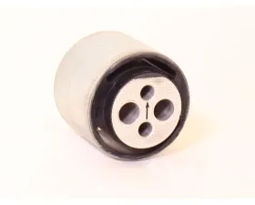 Rennline HD Engine & Transmission Mount Porsche 996 | 997 | 986 | 987.1  1998-2008