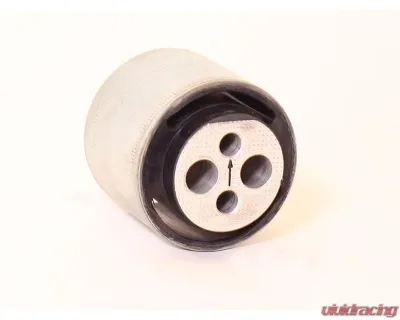 Rennline HD Engine & Transmission Mount Porsche 996 | 997 | 986 | 987.1  1998-2008 - S-13001