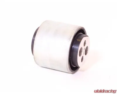 Rennline HD Engine & Transmission Mount Porsche 996 | 997 | 986 | 987.1  1998-2008 - S-13001