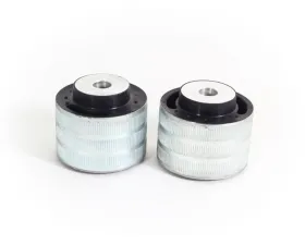 Rennline HD Transmission Bushing Porsche 996 | 997 1998-2012
