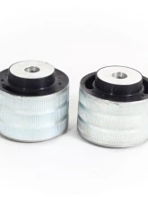 Rennline HD Transmission Bushing Porsche 996 | 997 1998-2012                                     - S-13002P - Image 2